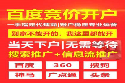 百度推广价格调整策略：实战案例分析
